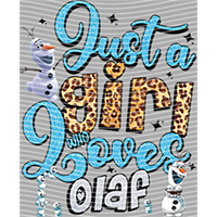 Disney Style-DSN 992